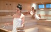 Wellness, Spa Resort Geinberg **** S, Ausztria