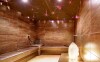 Wellness, Hotel Tauernhof Kaprun ****, Alpy, Rakúsko
