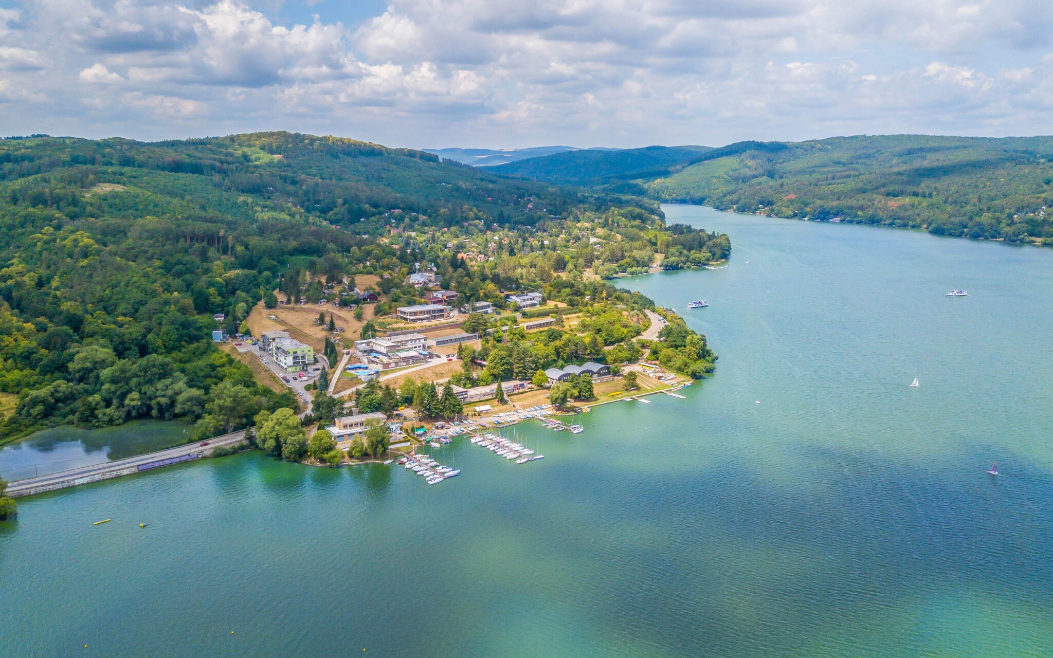 Hotel Rakovec *** TRAVELKING