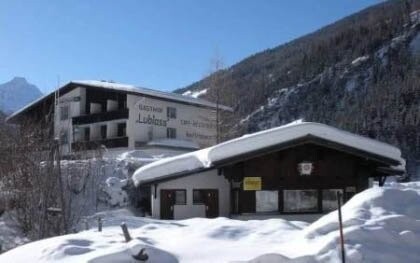 Pobyt v českém horském hotelu si užijete