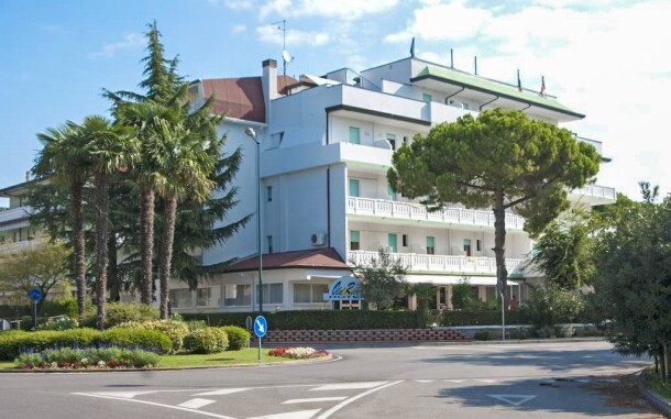 Hotel Old River si získal obľubu slovenskej klientely
