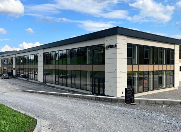 Apartmanok Kamenec, Árva, Szlovákia
