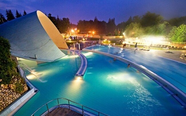 CK Hotel Outlet