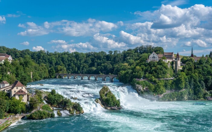 Best Western Hotel Lamm ****