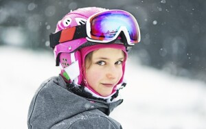 Ski Arena Szrenica
