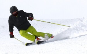 Beskid Sportaréna