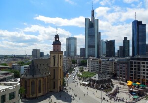 Frankfurt am Main