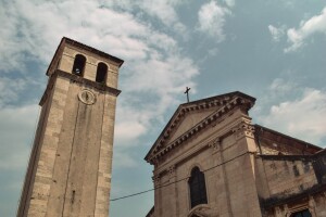 Pula