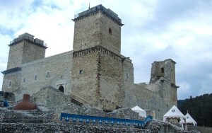 Miskolc