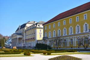 Mesto Rogaška Slatina