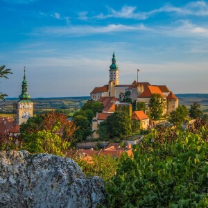 Mikulov