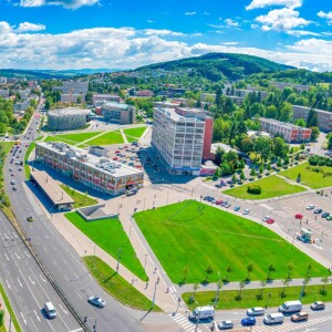 Zlín
