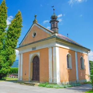 Velké Losiny