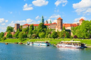 Wawel