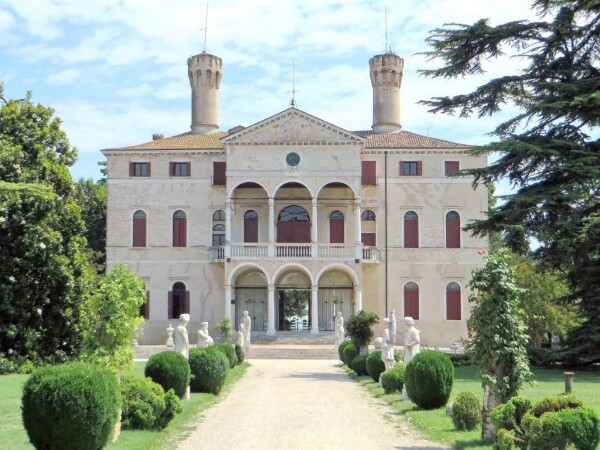 Treviso