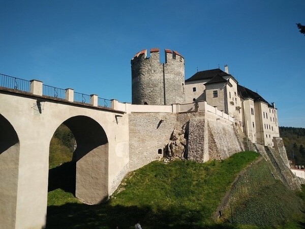 Šternberk