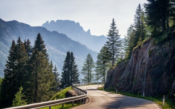 Ramsau am Dachstein