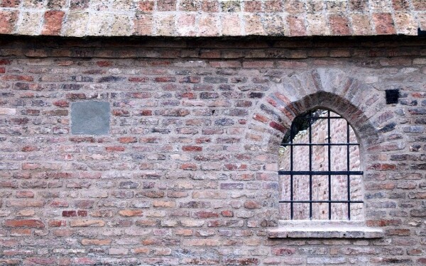 Hrad Mautendorf