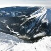 Ski Grossglockner / Heiligenblut