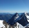 Ski areál Arber