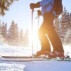 Ski areál Duncan