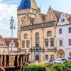 Tábor