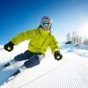 Ski areál Arrakis (Žacléř - Prkenný Důl)