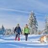 Snowland Valčianska Dolina