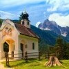 Mittenwald