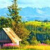 Polské Beskydy