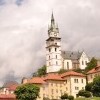 Körmöcbánya