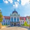 Gödöllői Királyi Kastély
