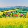 Žítková a žítkovské bohyně
