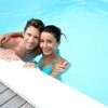 Bormio Terme