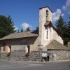 Bormio