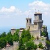 San Marino
