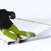 Ski areál Rezort Hrubá Voda