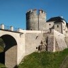 Šternberk