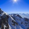 Sölden síterület