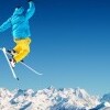 Stubai gleccser