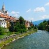 Murau