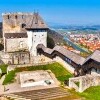 Hrad Celje