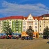 Krnov