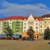 Krnov
