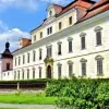Rychnov nad Kněžnou
