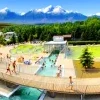 Thermal Park Vrbov