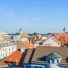 Město Győr