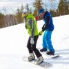 Ski areál Přívrat + PINGUin park