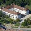 Město Pápa