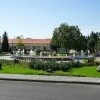 Mesto Bük
